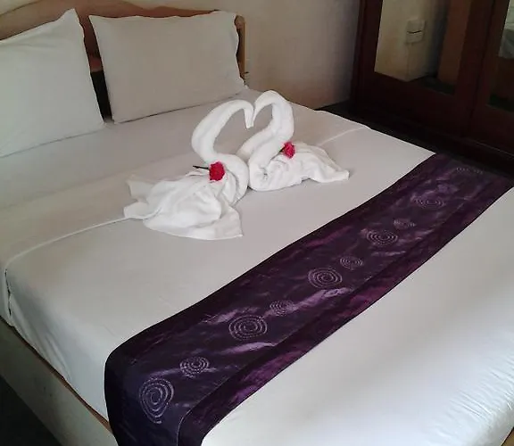 Hotel King Royal 2