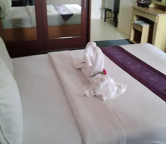 Hotel King Royal 2