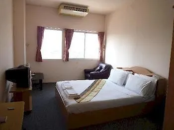 King Royal 2 Hotel 3*