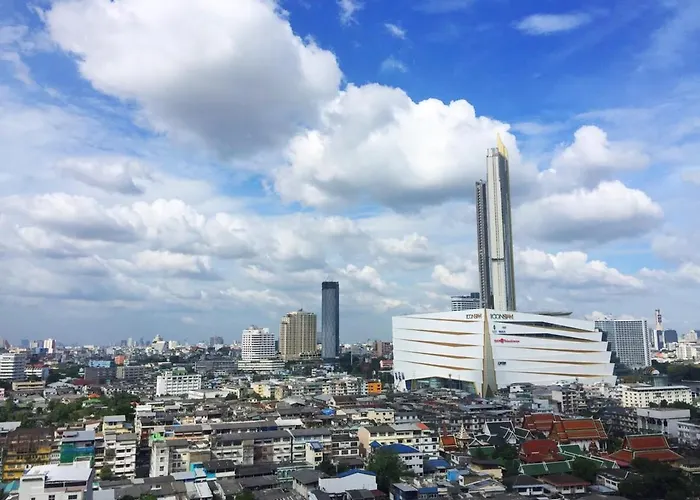 King Royal 2 Bangkok